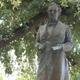 Jefferson Davis statue at University of Texas
KVUE-TV
